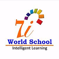 7i World